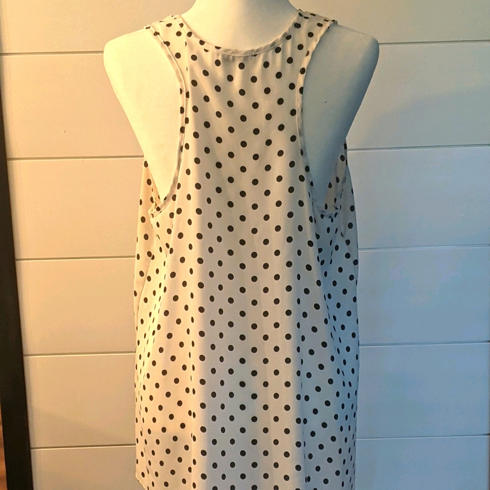 Blouse - Picture 3 of 4